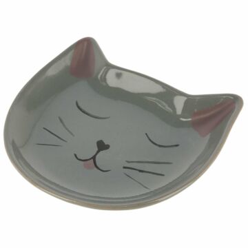 Kattenschaal Kitty
