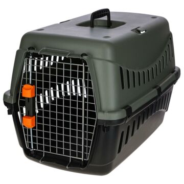 Transportbox ECO