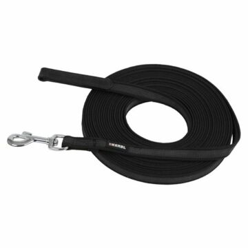 Antislip Trackinglijn Met Rubber 10m