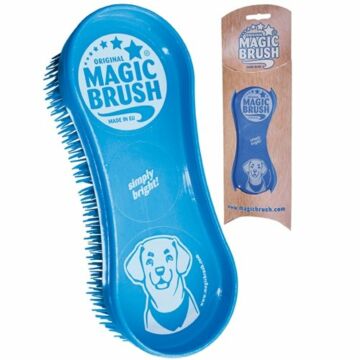 Magic Brush
