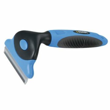 Pet Hair Remover Large