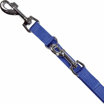 Trainingslijn Miami Blauw 200cm L