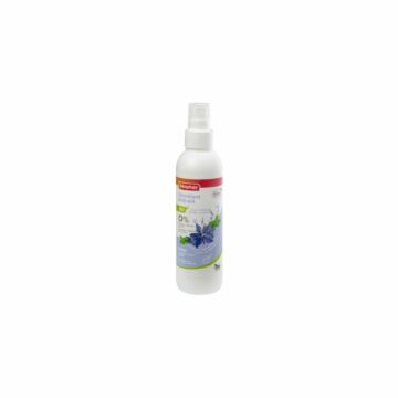Bio Anti-klit Spray