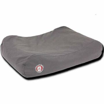 Doggy Bagg Original Hondenkussen Gull Grey 125x80cm