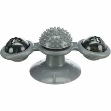 Trixie Raam Spinner Tpr