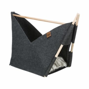 Trixie Kattenmand Tent Elise