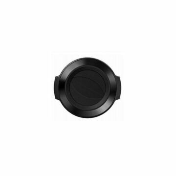 Olympus LC-37C automatische lensdop zwart (786891)