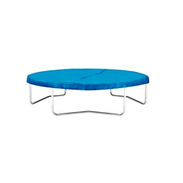 Etan Premium trampoline beschermhoes 427 cm / 14ft blauw