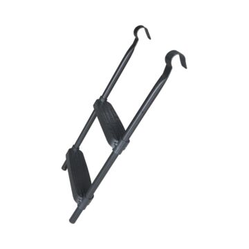 Etan Premium trampoline trap tot 70 cm hoogte