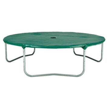 Etan trampoline hoes 14 ft / 427 cm groen
