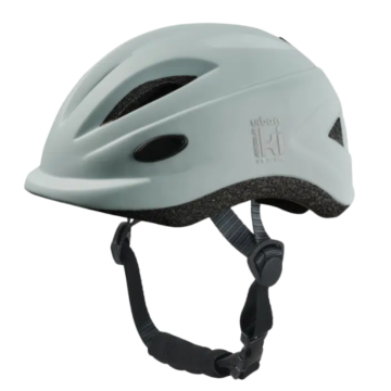 Urban Iki Fietshelm XS Aotake Light Blue | Wohi.nl