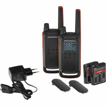 Motorola TALKABOUT T82 (391288)