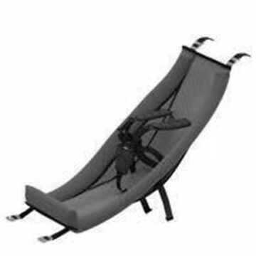 Thule Chariot Infant Sling | Babyhuys.com