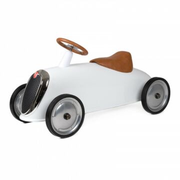 Baghera Rider Elegant (846) | Babyhuys.com