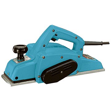 Makita 1911B schaafmachine (422046)