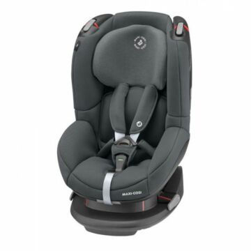 Maxi-Cosi Tobi Authentic Graphite