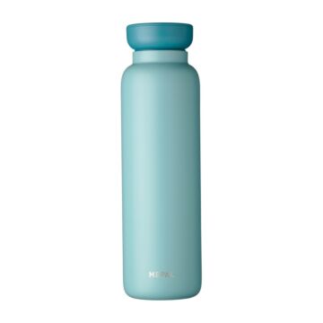 Mepal isoleerfles Ellipse 900 ml, Nordic Green (683678)