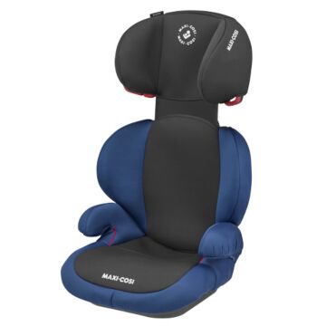 Maxi-Cosi Rodi SPS Autostoel Basic Blue