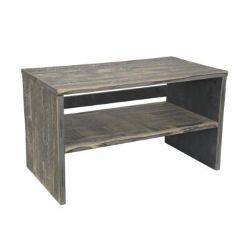 Kidsdepot Roots Tafel met Legplank