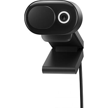 Microsoft Modern Webcam (712364)
