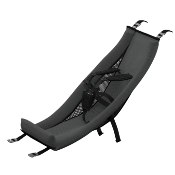 Thule Chariot Infant Sling | Babyhuys.com
