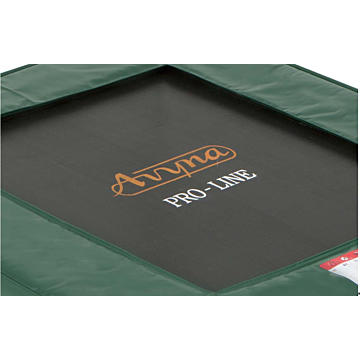 Avyna Avyna Pro-Line Springmat trampoline 207, 30 hks (TEPL-207-222)