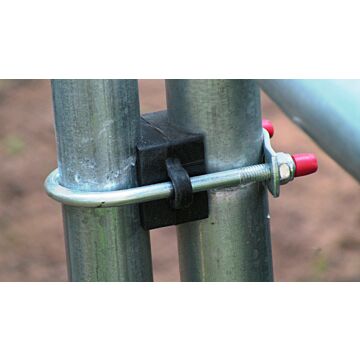 Avyna Clamp for safety net (TEPL-CLAMP)