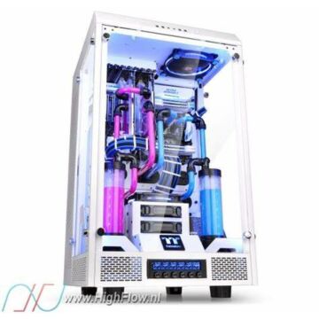 Thermaltake Body The Tower 900 Wit (263027)