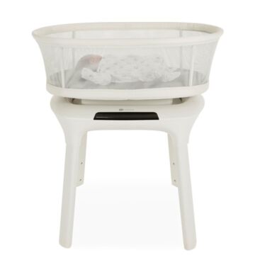 4Moms MamaRoo Sleep