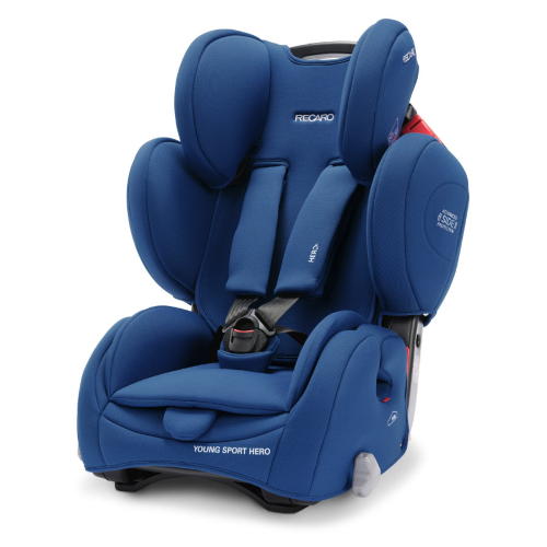 RECARO チャイルドシート　Young Sport HERO original.jpeg?1639386592