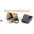 Productafbeelding