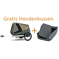 Productafbeelding