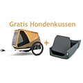 Productafbeelding