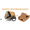 Productafbeelding
