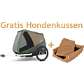 Productafbeelding