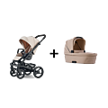Productafbeelding