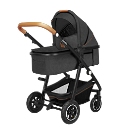 Lionelo kinderwagen discount