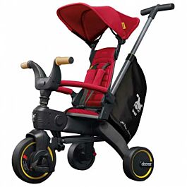doona_liki_trike_s5_opvouwbare