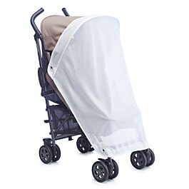 Easywalker buggy hotsell xs accessories