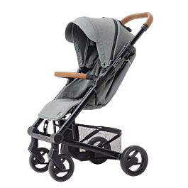Mutsy nexo stroller clearance
