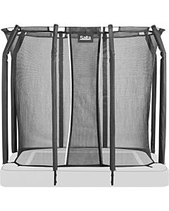 Salta Ground Safety Net 396 x 244 cm