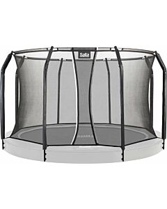 Salta Ground Safety Net 366 cm