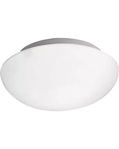 Wand-/plafondlamp - Eglo Ella