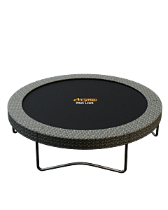 Avyna Avyna Pro-Line trampoline set 10 ø305 cm - Cam (CAM-10)