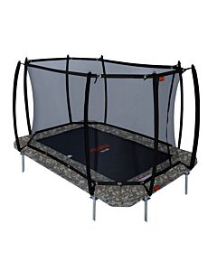Avyna Avyna Pro-Line 223-305x225 InGround + Royal Class Net-Cam (CAM-223-I-COMBI-BD)