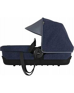 Mima Reiswieg Denim voor Zigi of Xari Sport | Babyhuys.com