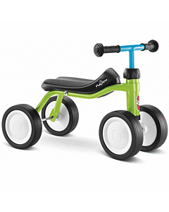 Puky Pukylino Kiwi (3018)
