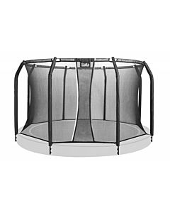 Salta Ground Safety Net 251 cm