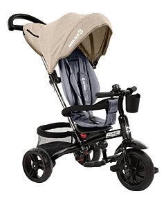 Makani Driewieler Xammy Beige 2022