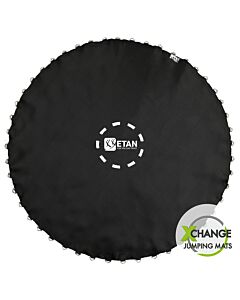 Etan Xchange trampoline springmat 305 cm / 10ft (60 veren van 14 cm) - Grade B